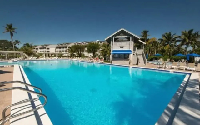 Casa Ybel Resort