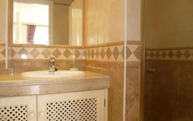 Great Villa - Heated Pool & Sauna