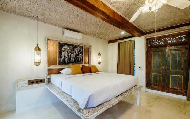 Boho Canggu