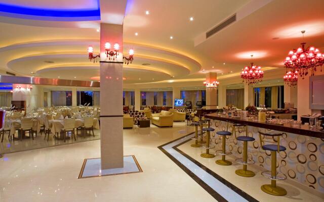 Lydia Maris Resort and Spa  - All Inclusive