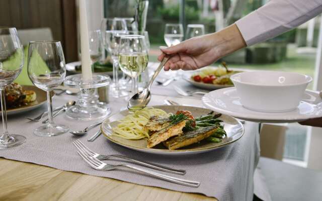 ParkHotel Fulda