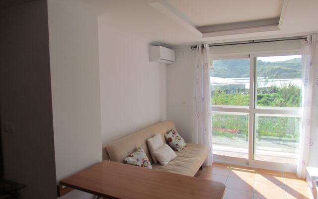 Fantástico Apartamento a 100m de Playa y Piscina
