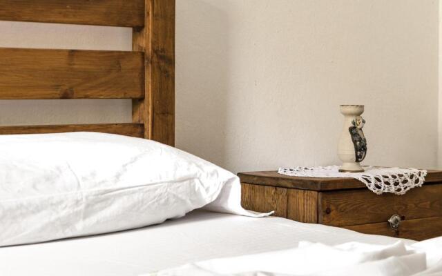 Maya Hostel Berat