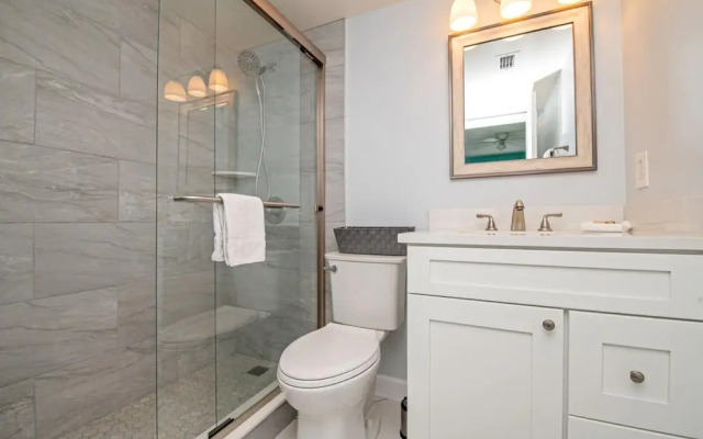 Unit 3113 - Ocean Racquet Club