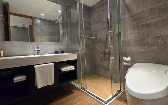 Hotel R14