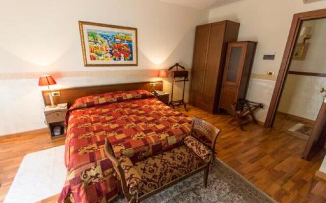 Hotel Sole