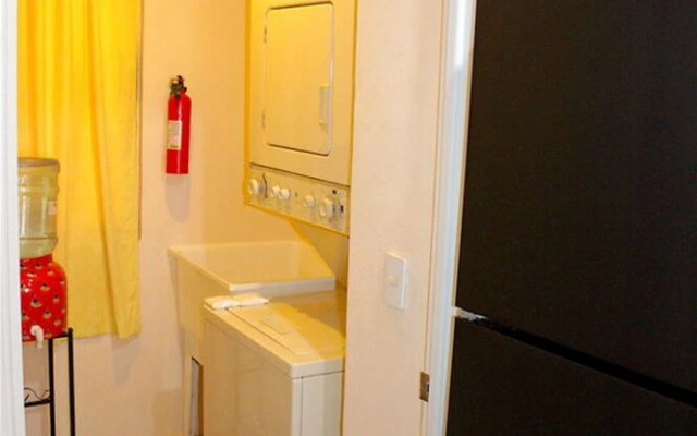 Princessa 3BR B 506-v by Casago