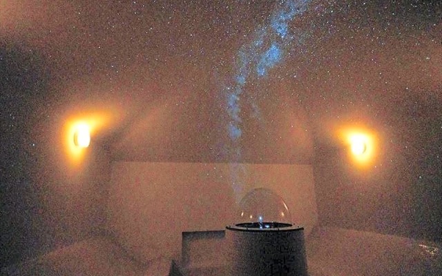 The Legato Inn MIFUNE