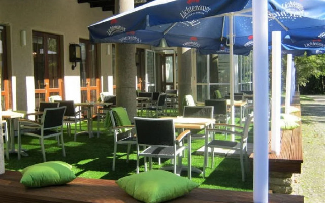 Commundo Tagungshotel Königs Wusterhausen