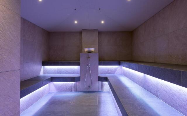 Hotel Leonhard