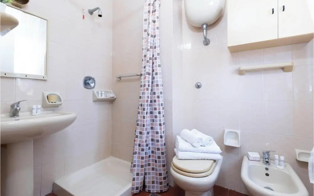 Una Finestra Sul Porto