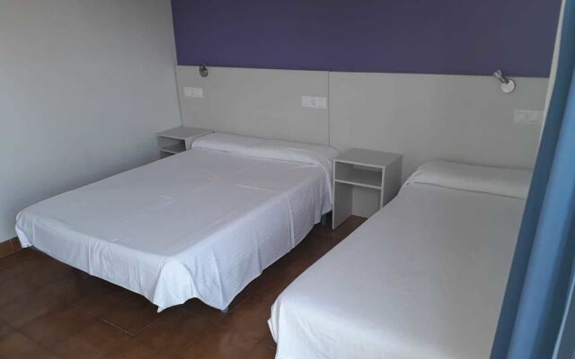 Apartment Esmeralda Lloret