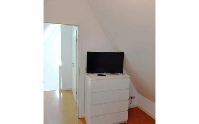 Rosenberg-Siedlung 21a 2