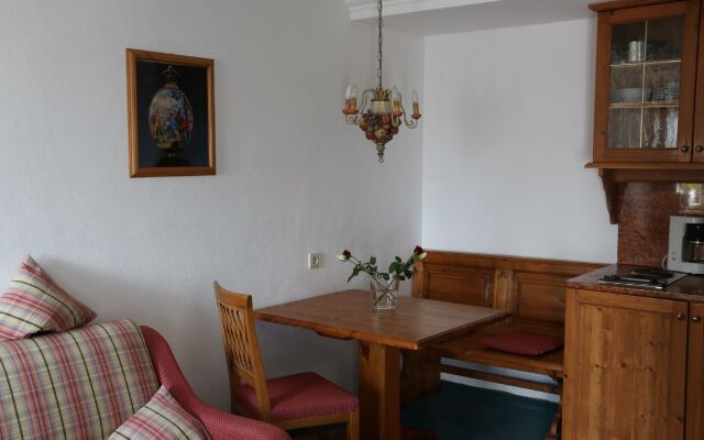 DEVA Villa Mittermaier