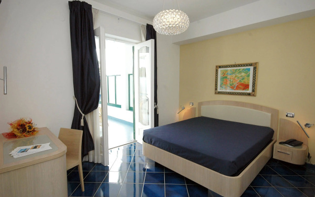 Hotel Il Pino