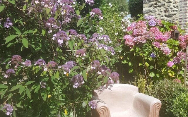 La Chambre du Goublin