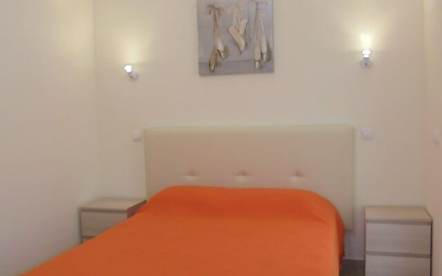 Villas2go2 Carrapateira