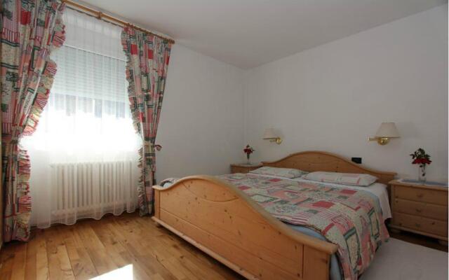 Residence Catarina Lanz