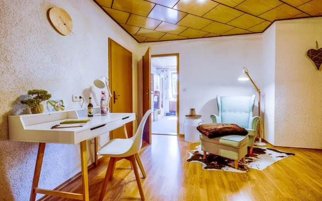 Brauerei Gasthof Zwoenitz