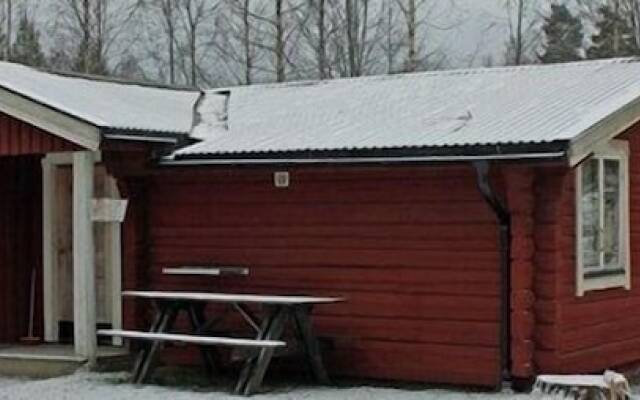 Bjursas Skicenter & Camping