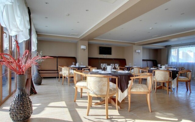 Beis Spa Hotel&Resort