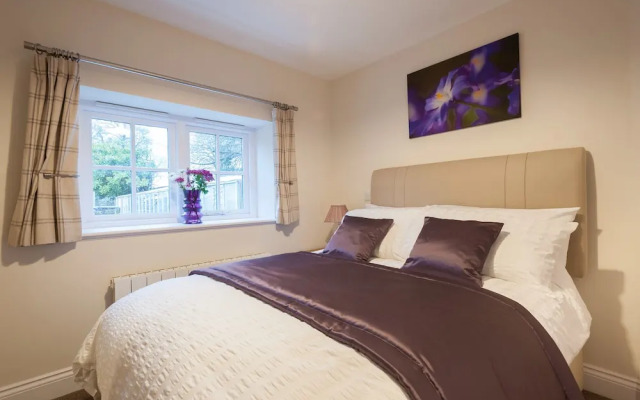 Milntown Self Catering Apartments