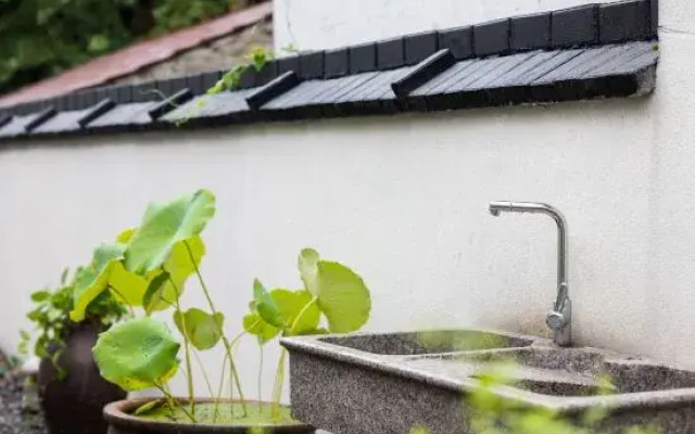 Amy's Guesthouse in Nanshan Zhuhai