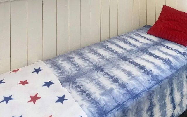 4 Star Holiday Home in Lulea