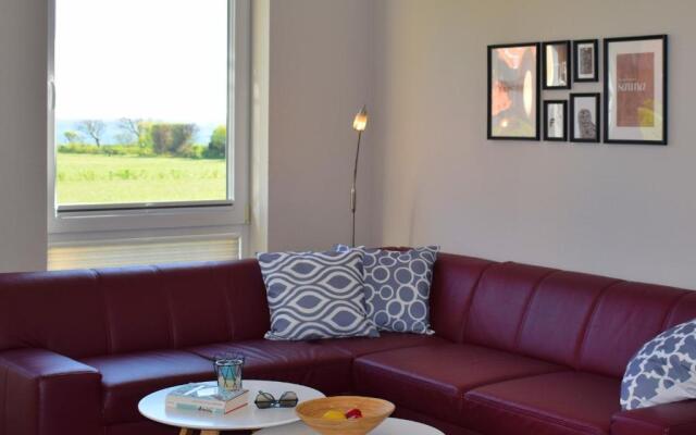 Fehmarnstrand 77 Whg 5