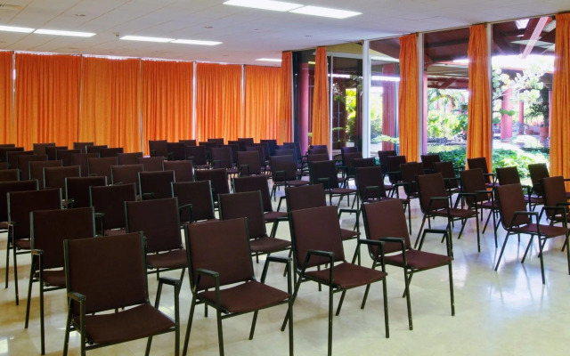 Paradisus Varadero Resort - Spa