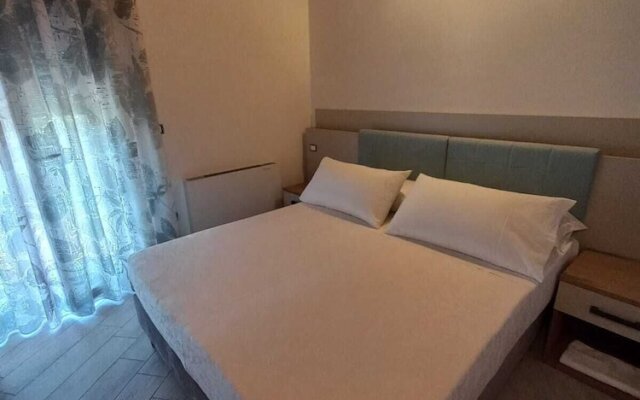 Il Riccio home & relax