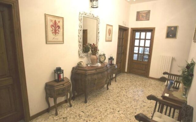 Dimora Del Magnifico