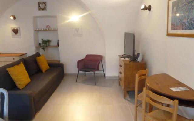 Appartement tout confort 2-4 personnes Joyeuse-ARDECHE