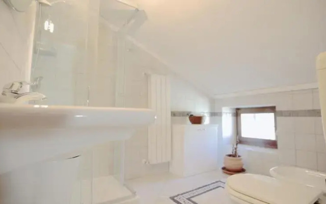 Holiday Home Casa Caterina