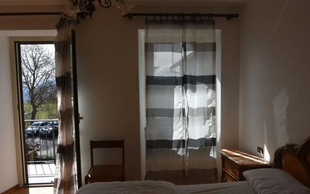 Belvilla by OYO Casa al Torchio