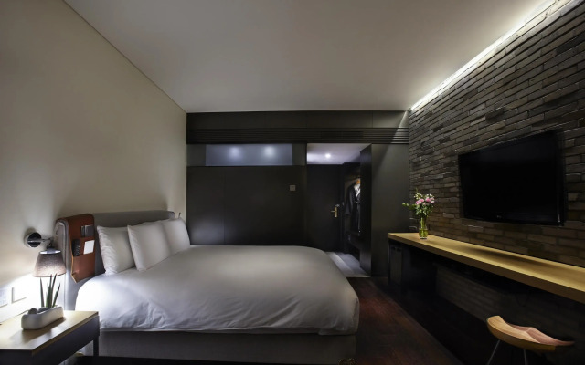 Maison Glad Jeju
