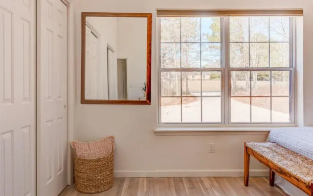 Sugar Loaf Serenity