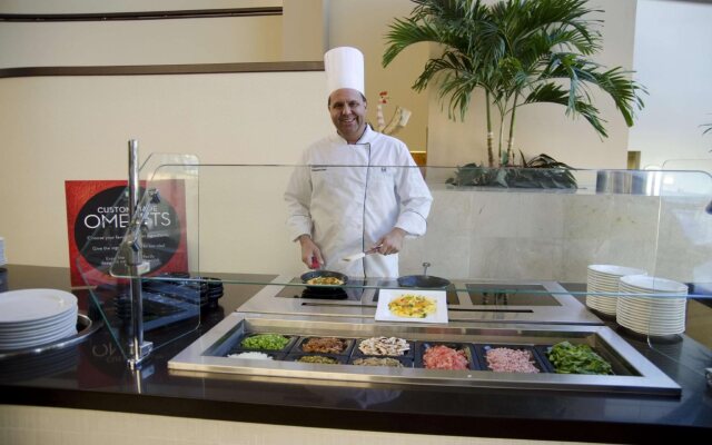 Embassy Suites by Hilton West Palm Beach Central