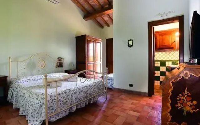 Il Collicello