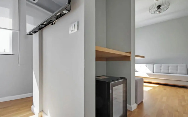 PIT4U Accommodation