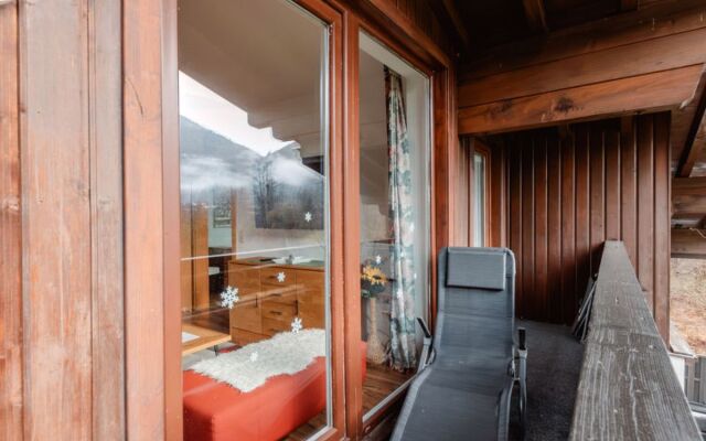 Rudis Appartements 23267