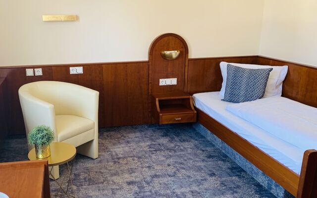 Parkhotel
