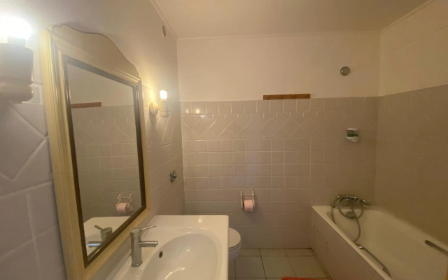 Appartement Hortensia 3