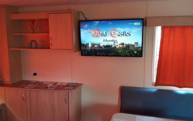 Zimmerferi Apartman Keszthely
