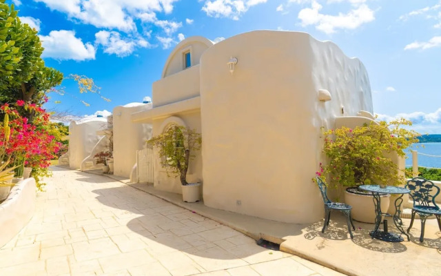 Yuki Suite Kourijima