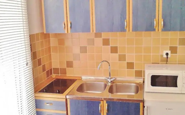 Apartments Vicka 237