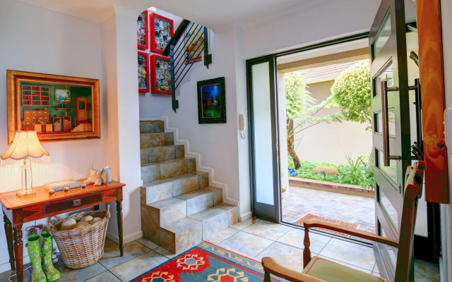 Linkside 2 Guest House