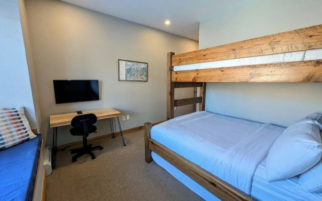 Settlers Creek 6540