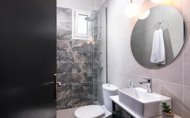 ELLE Rooms & Suites