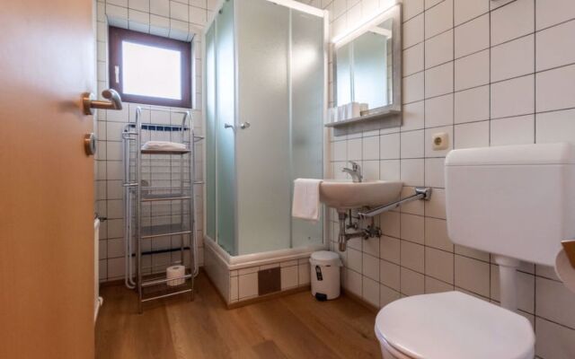 Alpenchalets (ZSE204)
